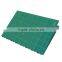 Crafty World Sturdy Self Healing Cutting Mat For Quilting/Sewing
