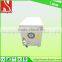 Good Quality Small Power Transformer