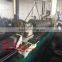 Hot sela automatic machinery wedge Wire Cylindrical Screen 22kw