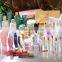 production machines for glass bottle washing filling and capping