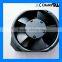 172X51mm Cooling Fan Plastic Blades 230V AC FAN/ DC FAN/axial flow fan/industrial fan