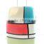 Colorful Cheaper 20''24'' Luggage Travel Bag, ABS Trolley luggage, Hard Shell Suitcase