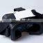 Easy to use and portable VR 3d glasses