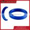 Plastic split ptfe back-up ring