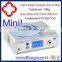 Portable Medical 80W LED Cold Light Source for Surgery Endoscopes