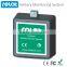 BMS Battery Monitoring Sensor