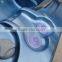Hot Sale Acrylic Balboa massage Hot Tub