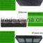 PF-3X-576W Eco-friendly module design led grow light used for Exhibition/Garden/Bonsai/Home/Urban and university research