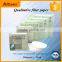  gold supplier 15cm qualitative filter paper for lab