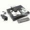 dvr ahd Security equipment for CCTV 1SATA port up to 2TB cctv 8ch ahd dvr H.264 YJS-108DVR