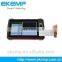 Biometric Identification System Rugged Tablet PC M7