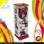 Toys machine/Twister Machine vending machine
