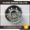 OEM best price die casting aluminum casting parts auto parts                        
                                                                                Supplier's Choice