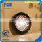 Best quality promotional gift LED battery push light
