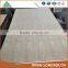 E2 Glue 9mm Fancy Plywood for Furniture Making