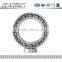 Deep groove ball bearing 6018 Good Quality Long Life GOLDEN SUPPLYER
