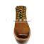 fashion top grade best boots shoes men