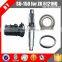 ZF S6-150 Gearbox Spare Parts Factory for Yutong Bus