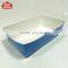 2015 hot sale biodegradable food containers/paper cups kraft/fast food boxes paper