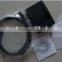 13.56Mhz USB IC RFID Reader with powered by USB,USB Rfid Reader Powered by USB