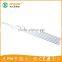 300MM LED Rigid Bar Light SMD 2835 Rigid LED Strip                        
                                                Quality Choice