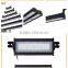 UL,TUV Anti-Glare 50w, 100W150w, 200w IP66 with for LED Zeus Linear Highbay Light linear guide Olympics Games led
