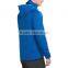 new product wholesale clothing apparel & fashion jackets men casual waterproof insulated sports wear pillover xxxxl hoodies