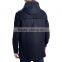 new product wholesale clothing apparel & fashion jackets men for winter insulated warm outdoor wool coat mens