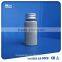 WL eco-ceramic propannt fracturing proppant for oilfield same price with silica sand