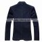 Custom Jean Jacket Button, Mens Blazer Jacket, Denim Jacket