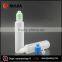 60ml cheap price 2 oz empty e juice dropper bottle pen shape ruijia