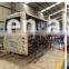 Electric Car Assemble Line for Sale