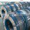 Good quality wooden ppgiwith a suitbale price