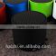 TOP SALE universal handy outdoor portable bluetooth cube speaker
