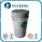 hangzhou wholesale round metal tea tin can manufacturer