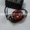 12v 8w for led bulb xenon lamp headlight decoder 1156/1157/7440/7443/3156/3157/T10 LED Warning canceller