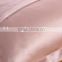 One Pair 19MM 100% Mulberry Silk Pillowcases
