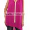 wholesale women blouses and tops