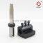 China Factory price of CNC Lathe 25 32 Auxiliary handleTool Holders