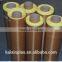 ptfe cloth adhesive tape