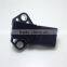 New MAP Intake Air Pressure Sensor 0281002401 038906051C For Seat Alhambra Altea Cordoba Ibiza Leon Toledo