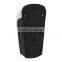 hand pump foam soap dispenser liquid foam dispenser manual dispenser