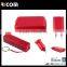 1000mah power bank charger for business gift and christmas gift set with wholesale gift boxes-KPB-105B-2-Ricom