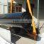 HDPE Geomembrane