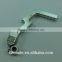 CNC Parts Dirt Bike Aluminum Kick Start Lever