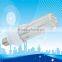 2015 New Design LED Corn light bulb/led corn light e27 IC driver