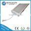 factory direct sale IP65 Tri-proof led Light with CE, ROHS 3 years warranty