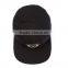 custom oem high quality 6 panel cheap promotional snapback hat wholesale                        
                                                Quality Choice