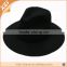 Printed Pattern and Adults Age Group mens fedora hats                        
                                                Quality Choice