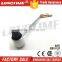 Small Propane Tank Gas Regulator Assembly